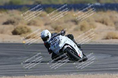 media/Mar-23-2025-CVMA (Sun) [[674f32b282]]/Race 13-500-350 Supersport/